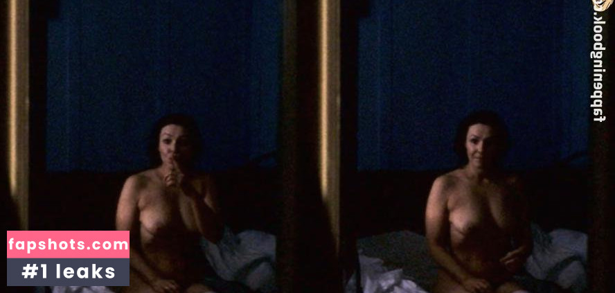 Frances Barber nude babe gallery