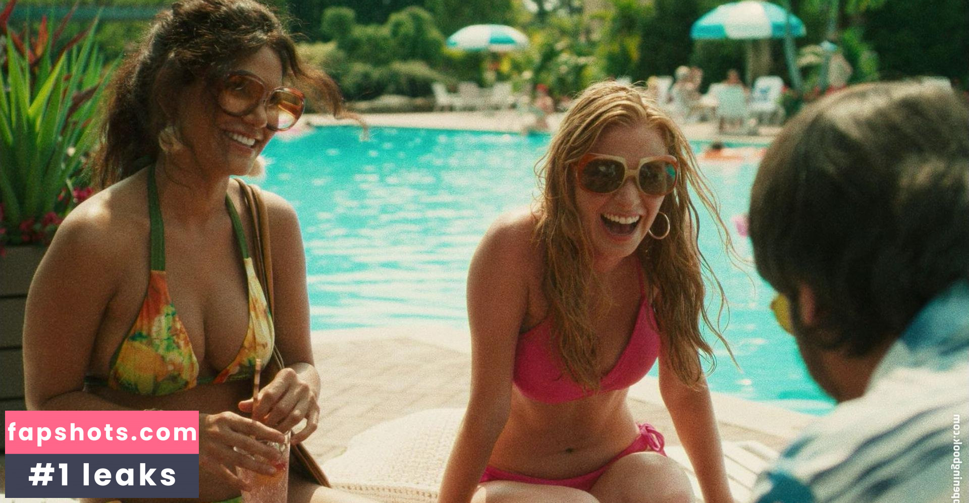 Frances Eve Nude Leaks OnlyFans Photos #6 - LeakJerk