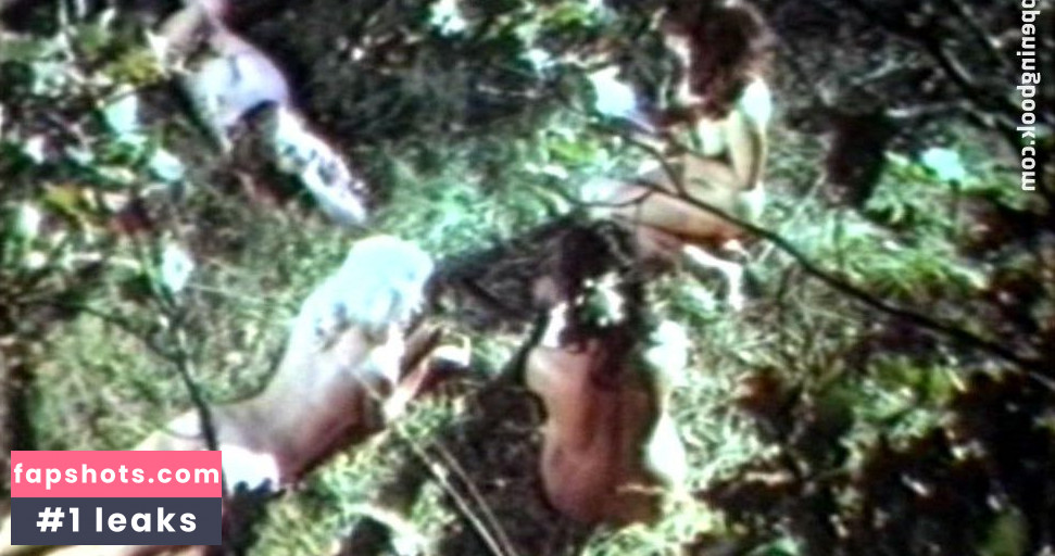 Frances Fair Nude Leaks OnlyFans Photos #4 - Fapshots