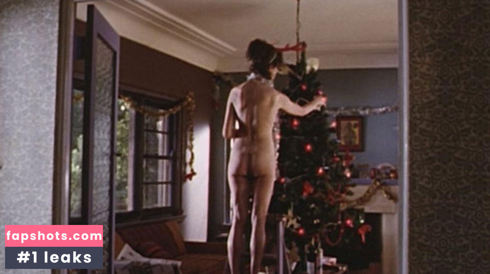 Frances O'Connor gallery photo #11