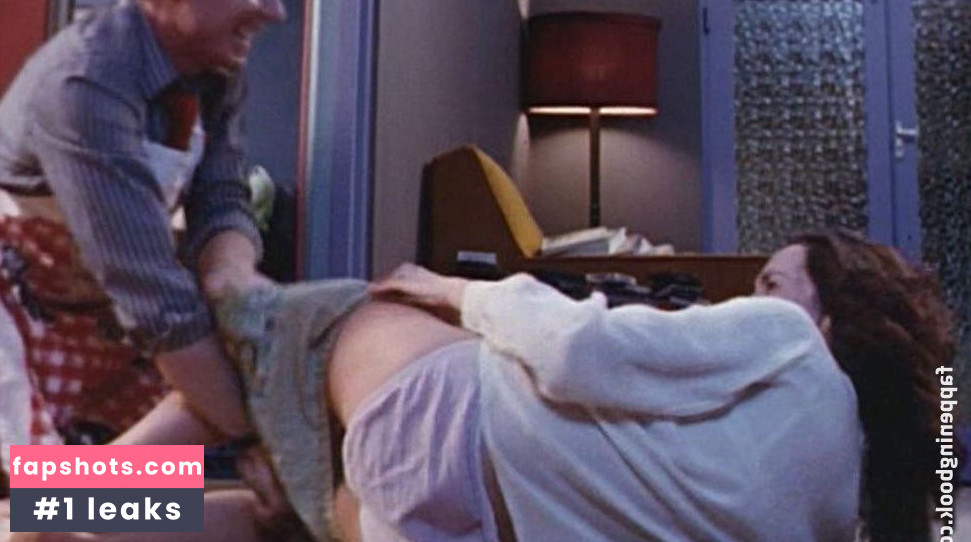 Frances O'Connor gallery photo #12