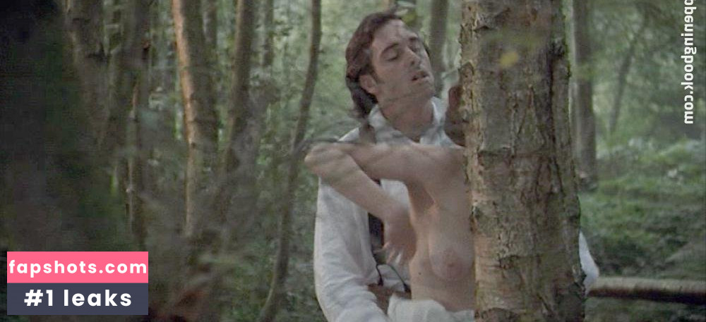 Frances O'Connor gallery photo #17