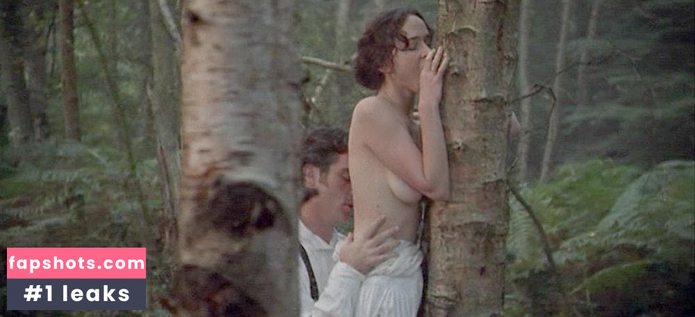 Frances O'Connor gallery photo #18