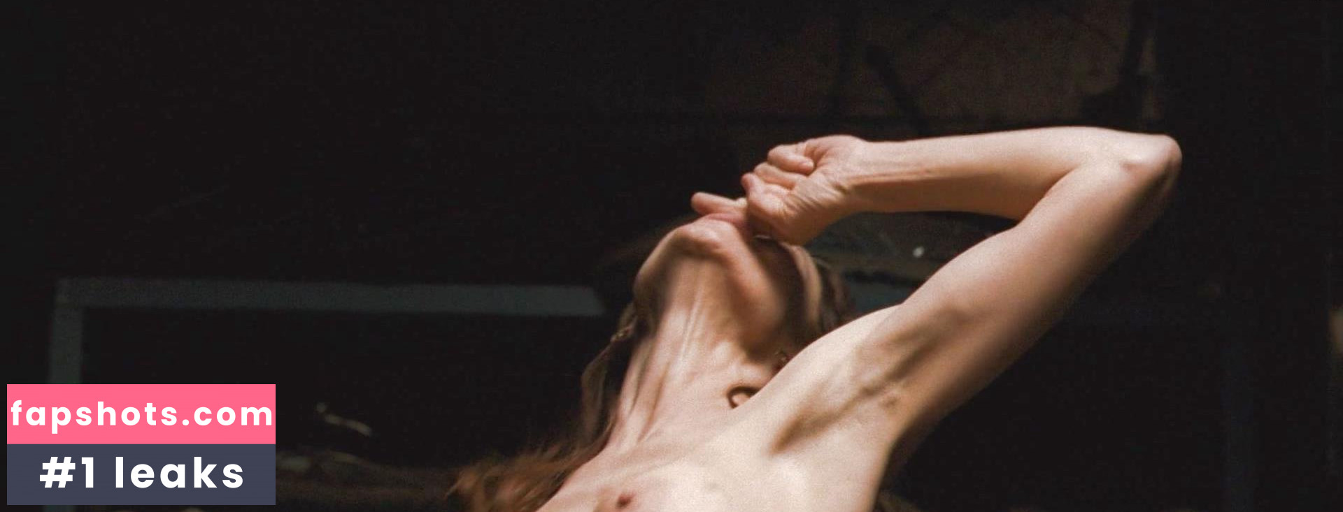 Frances O'Connor gallery photo #23