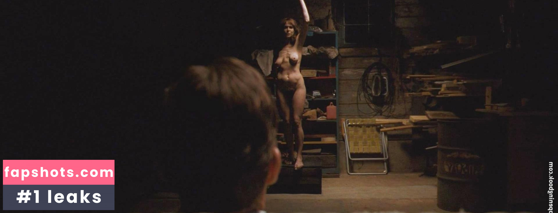 Frances O'Connor gallery photo #25