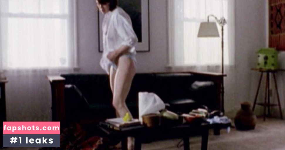 Frances O'Connor gallery photo #28