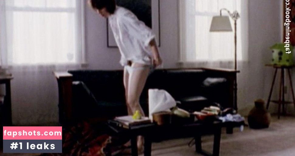 Frances O'Connor gallery photo #29