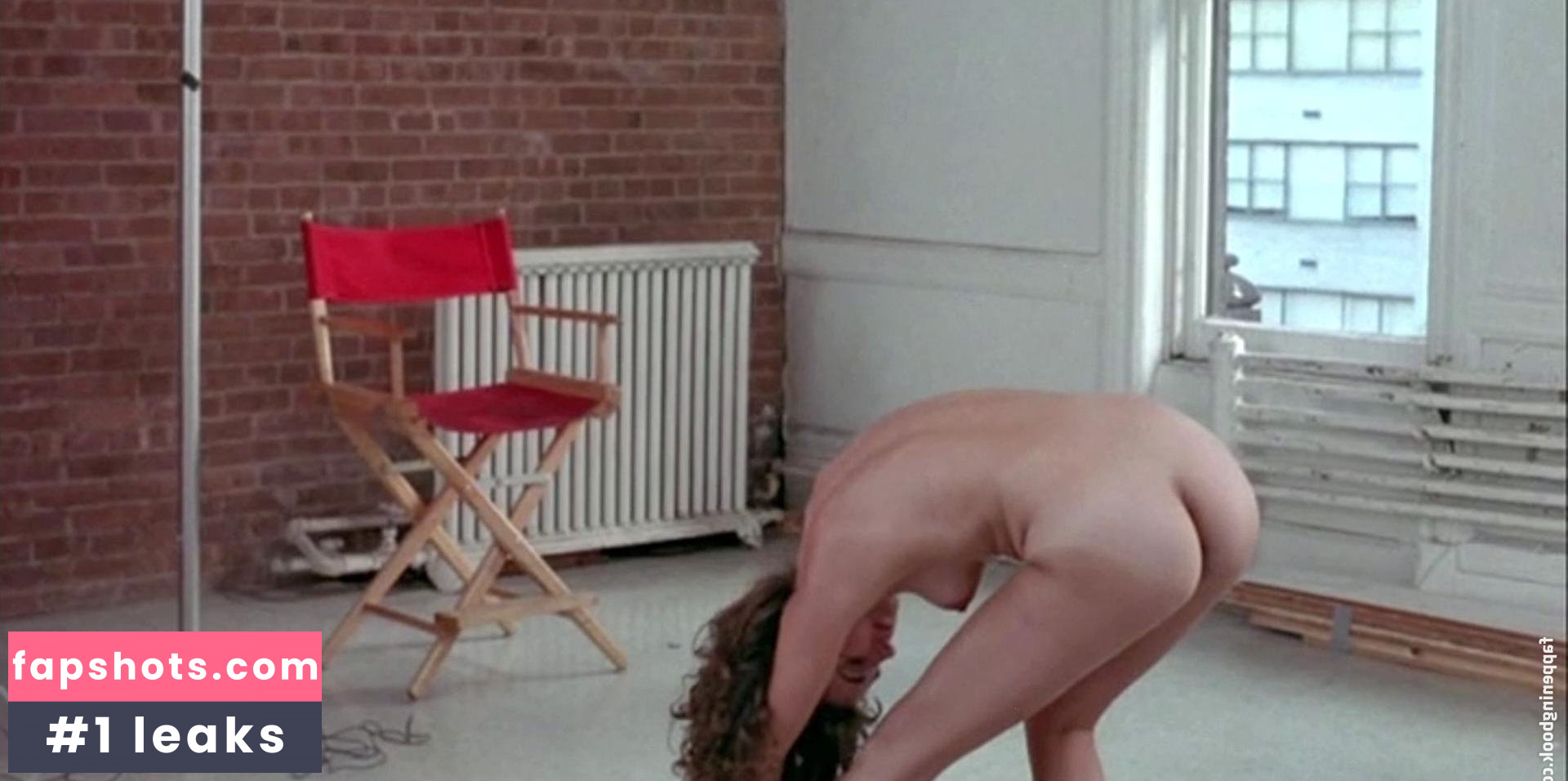 Frances Raines gallery photo #12