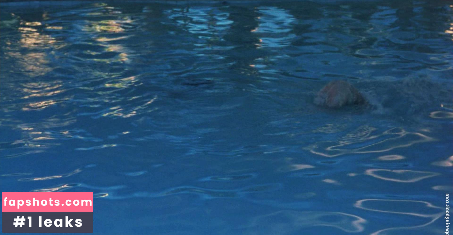 Frances Raines gallery photo #6