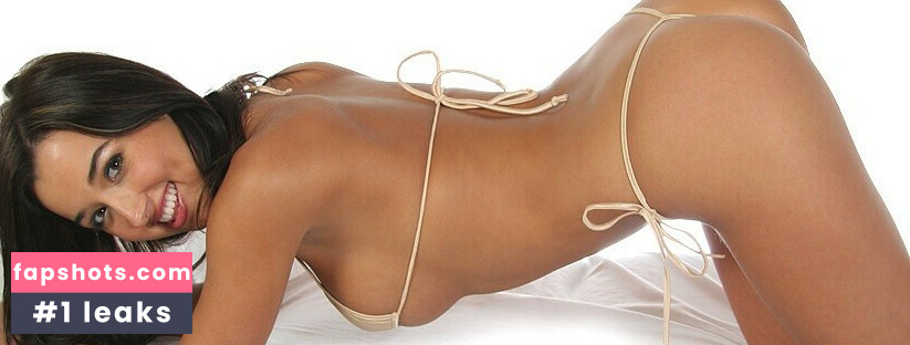 Francesca 0s0rio Nude Leaks OnlyFans Photos #31 - LeakJerk