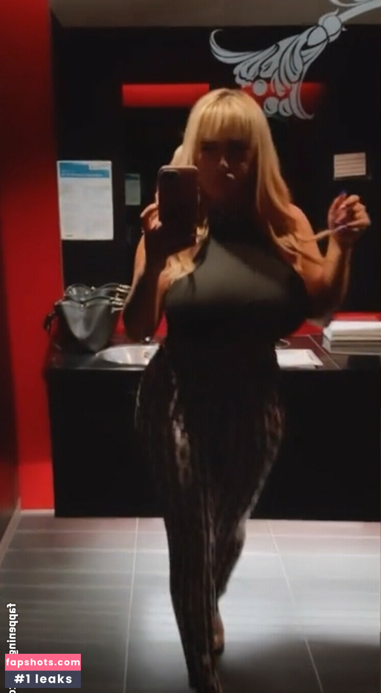 Francesca Alexandra gallery photo #2