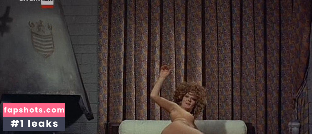 Francesca Benedetti Nude Leaks OnlyFans Photos #3 - LeakJerk