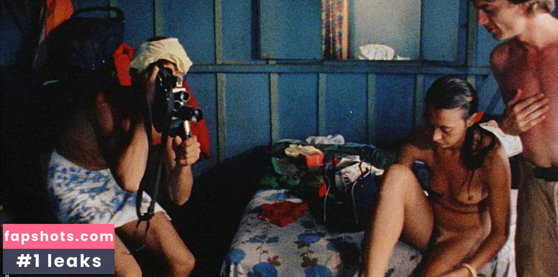 Francesca Ciardi Nahé úniky fotek pouze od fanoušků #12 - Fapshots