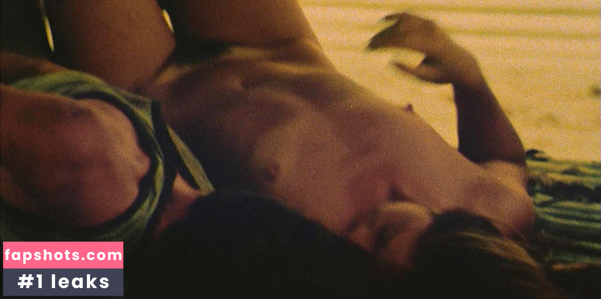 Francesca Ciardi Nahé úniky fotek pouze od fanoušků #15 - Fapshots