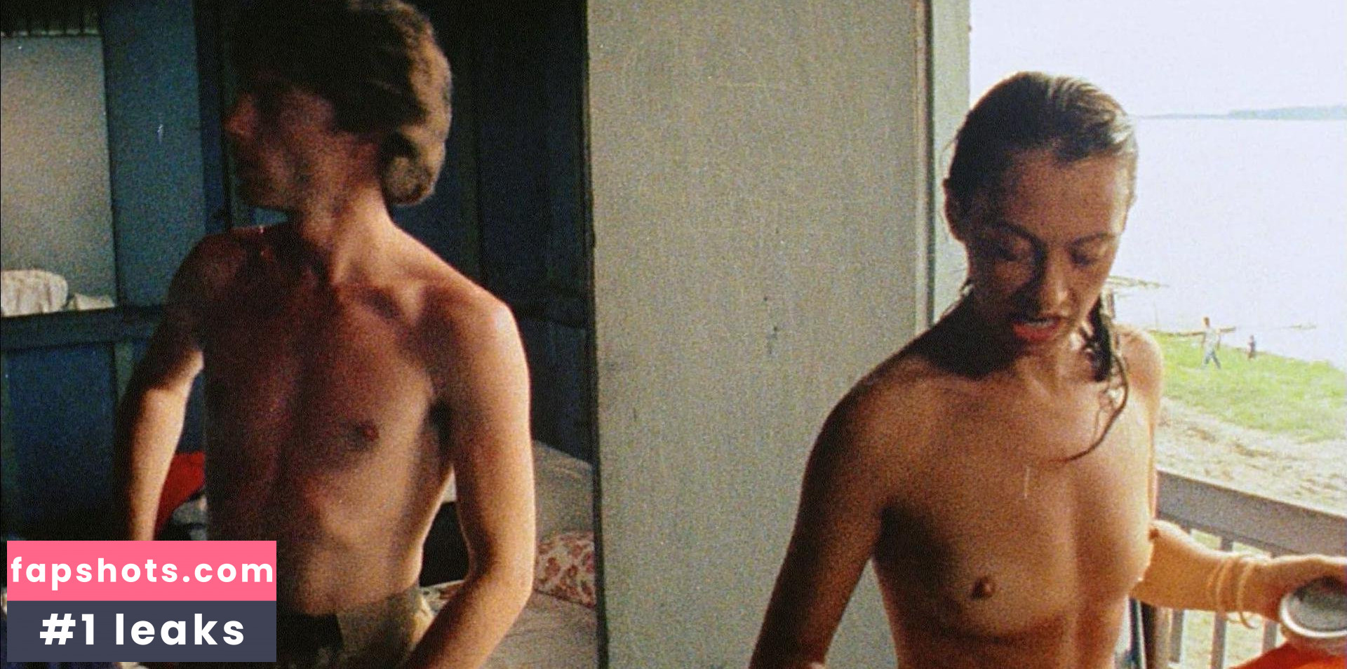 Francesca Ciardi Nahé úniky fotek pouze od fanoušků #18 - Fapshots