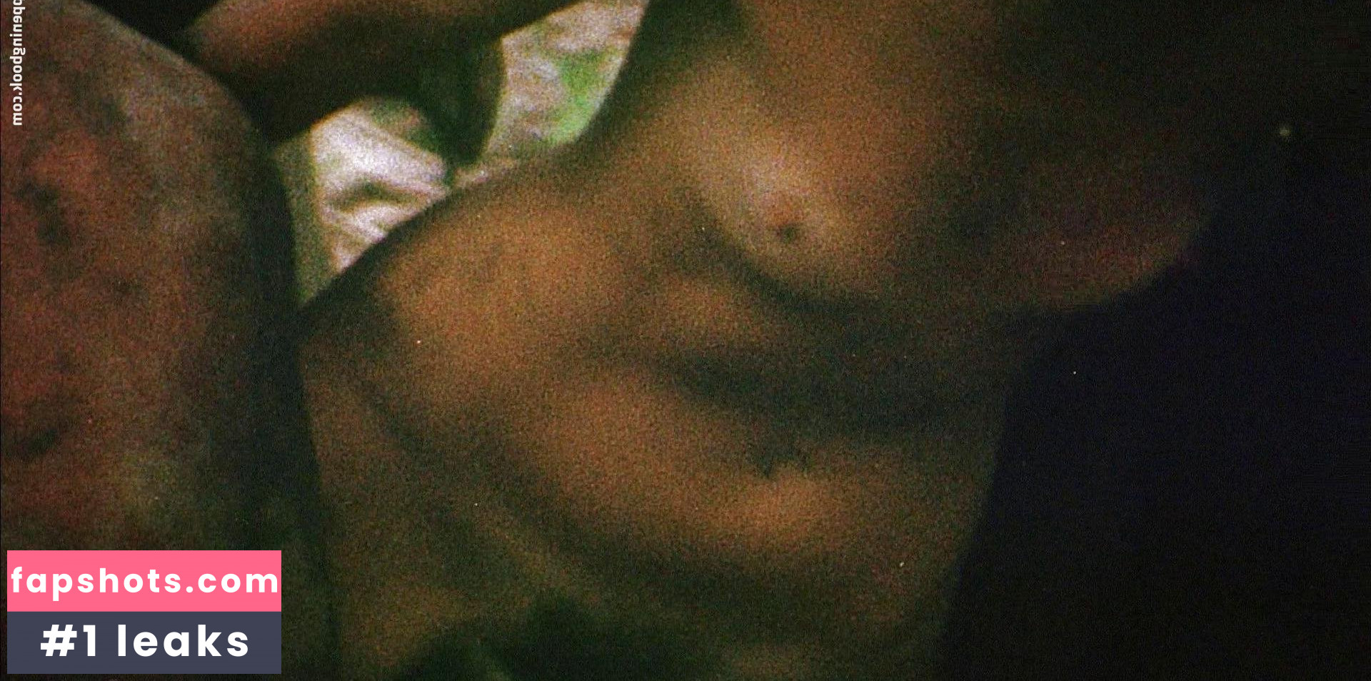 Francesca Ciardi Nahé úniky fotek pouze od fanoušků #8 - Fapshots