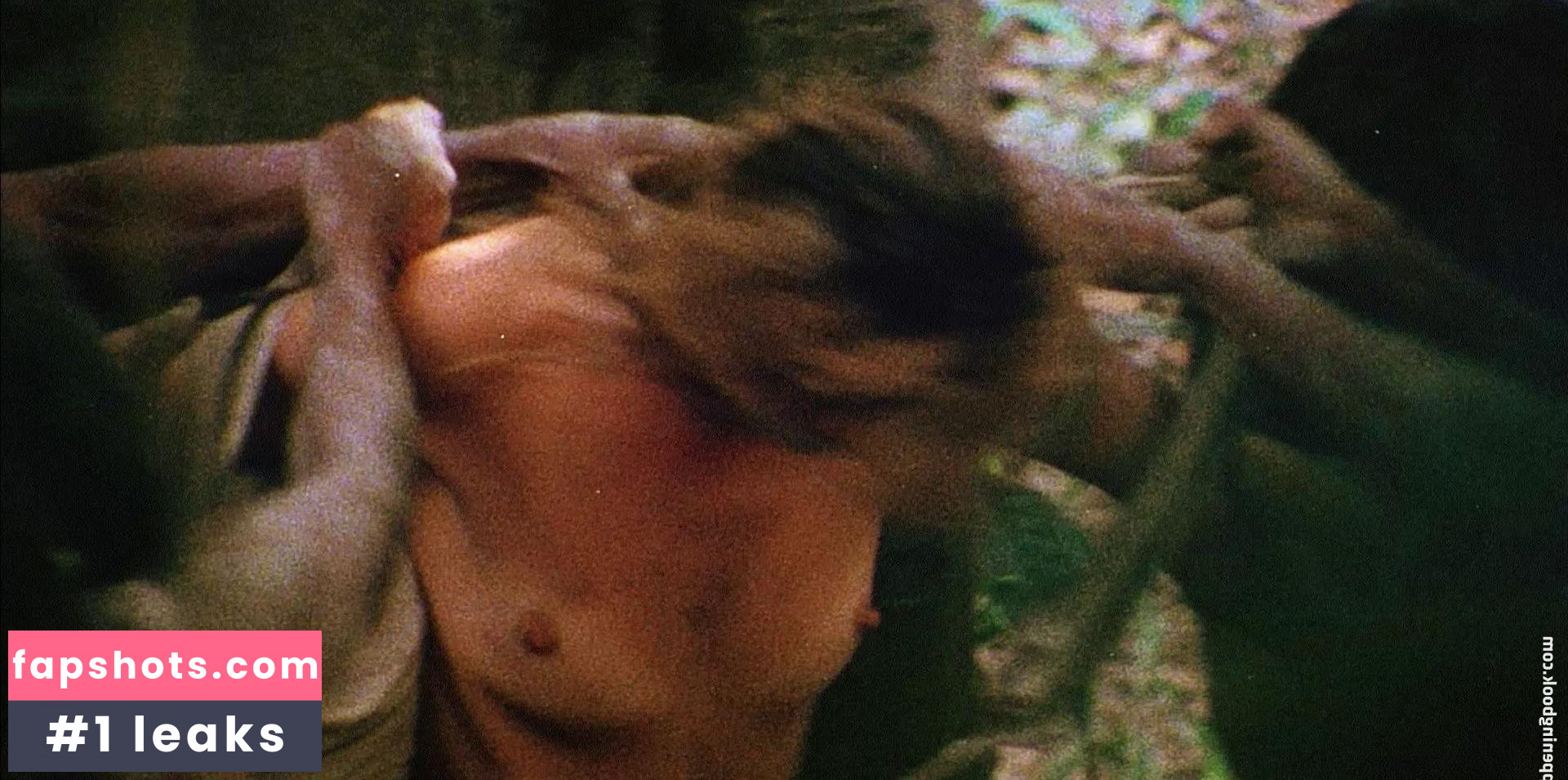 Francesca Ciardi Nahé úniky fotek pouze od fanoušků #9 - Fapshots