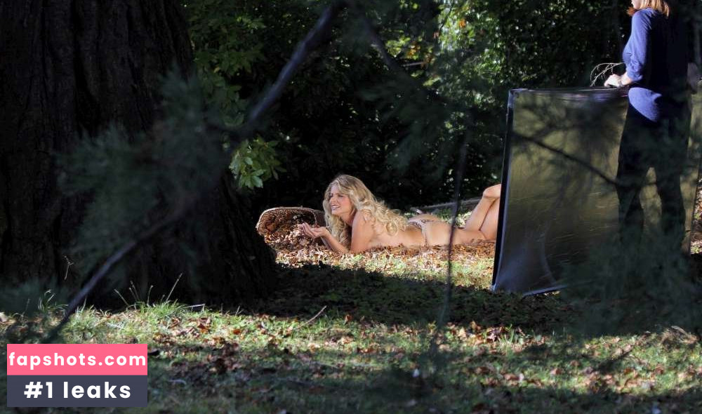 Francesca Cipriani gallery photo #131