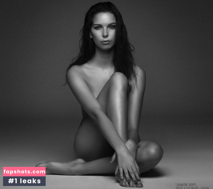 Francesca Fiore gallery photo #8