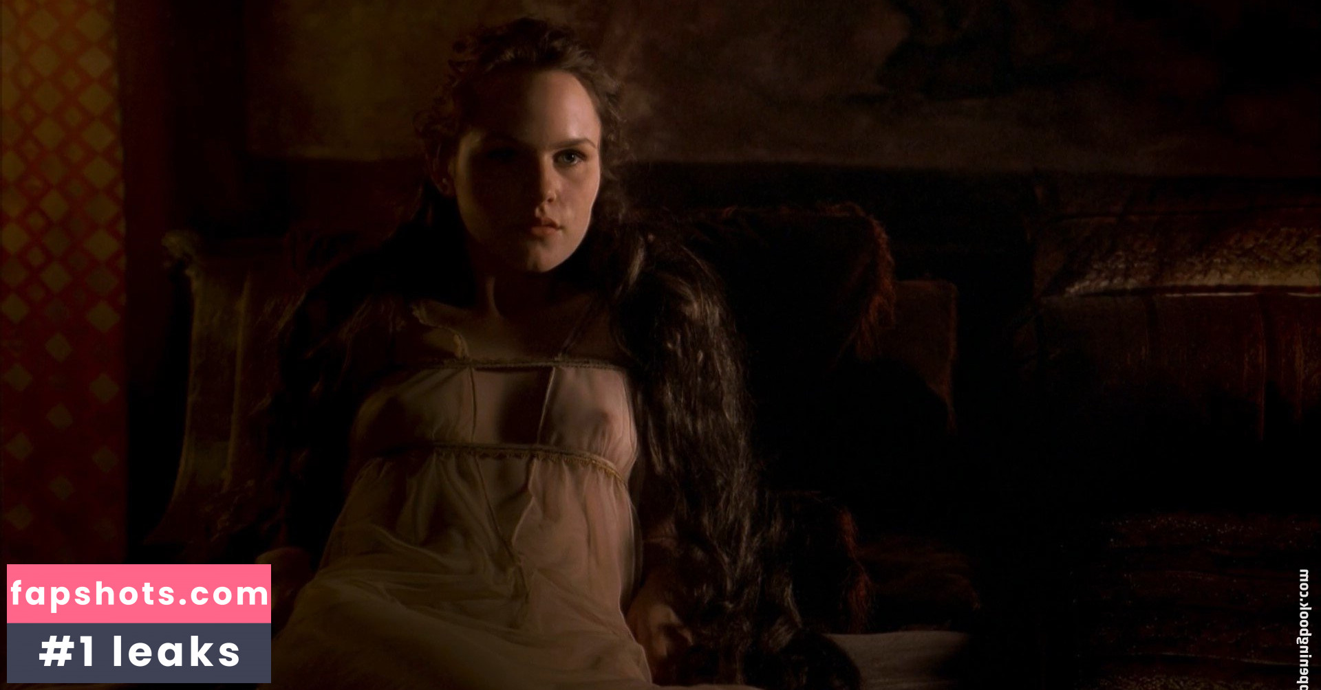 Francesca Fowler Nacktheit OnlyFans Fotos #4 - Fapshots