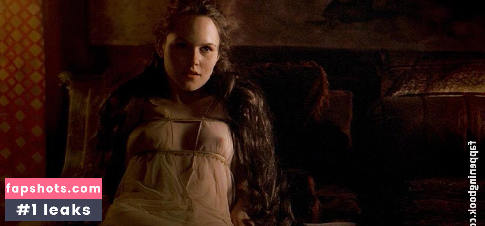 Francesca Fowler Nacktheit OnlyFans Fotos #10 - Fapshots