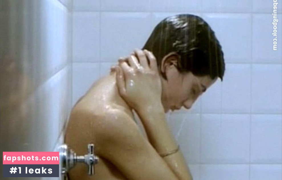 Francesca Inaudi gallery photo #2