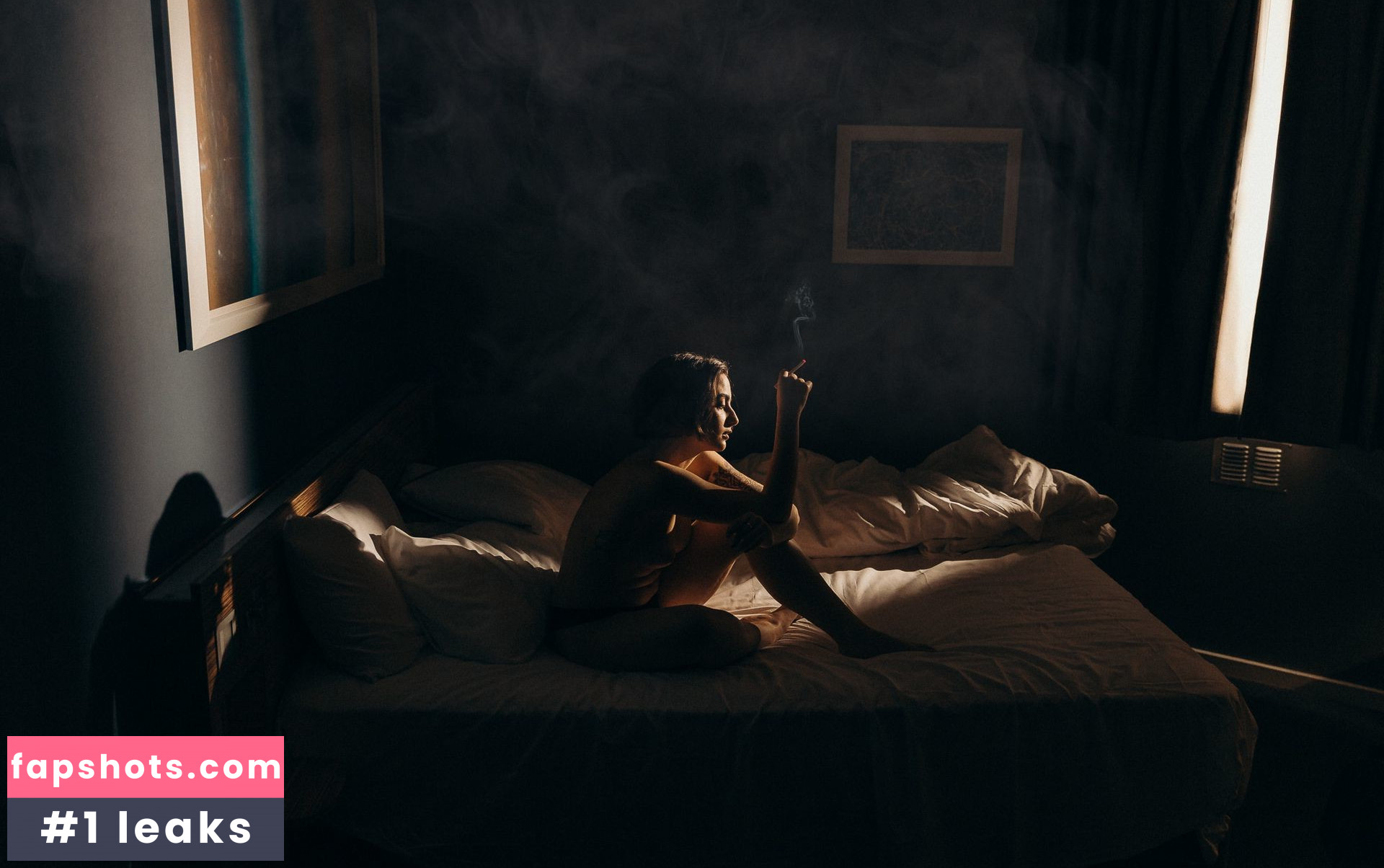 Francesca Milano gallery photo #4