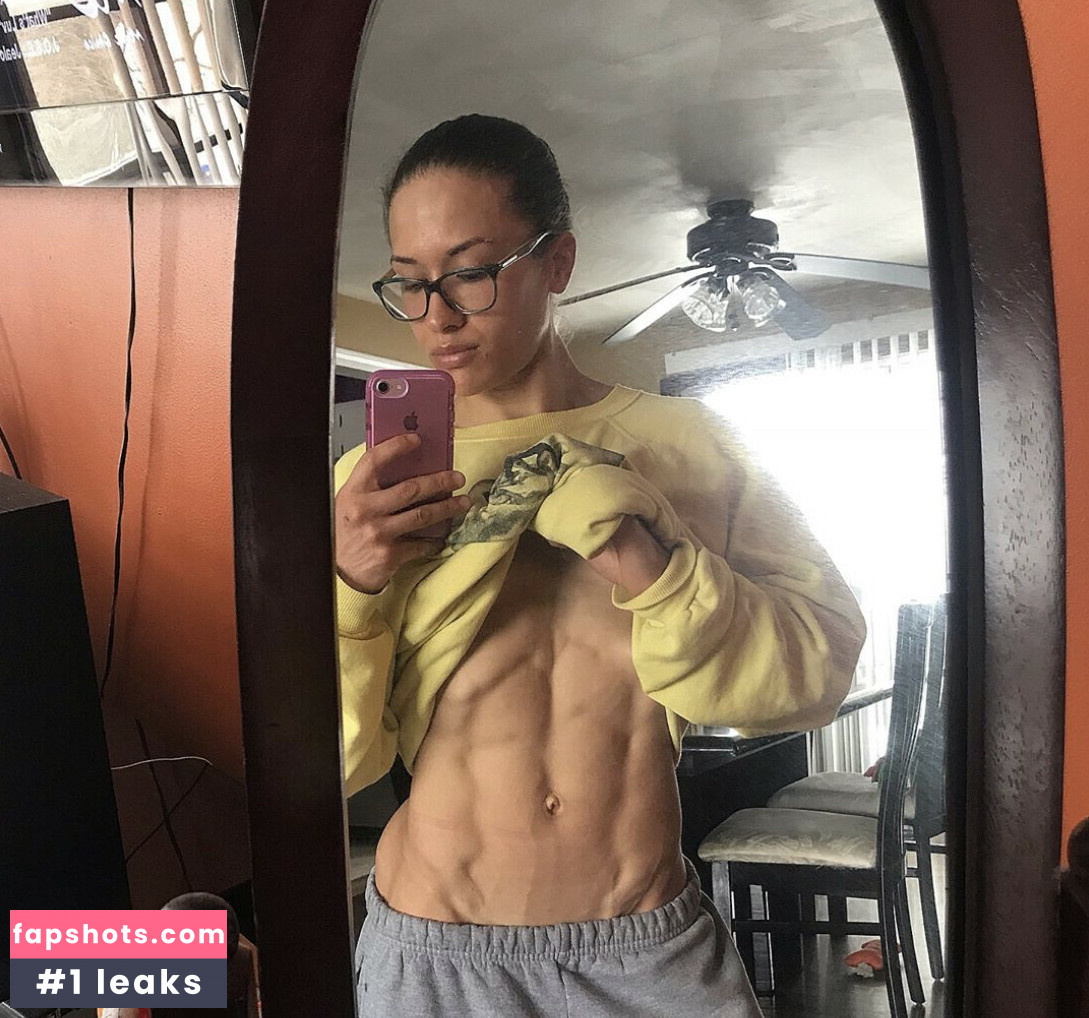 Francesca Mujica gallery photo #11