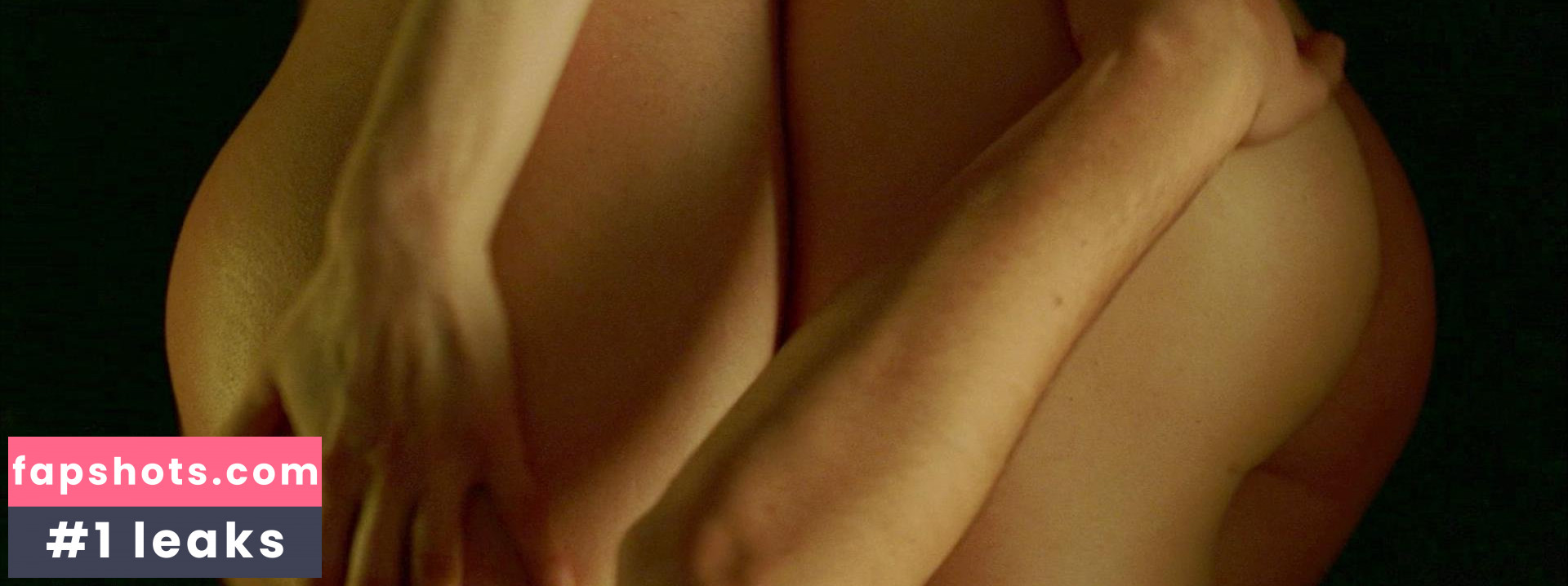 Francesca Neri Filtración Desnuda OnlyFans Foto #11 - Fapshots