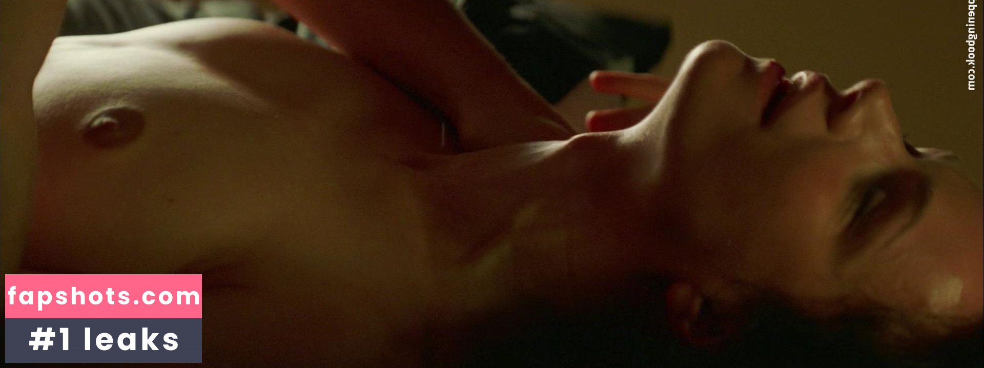 Francesca Neri gallery photo #14