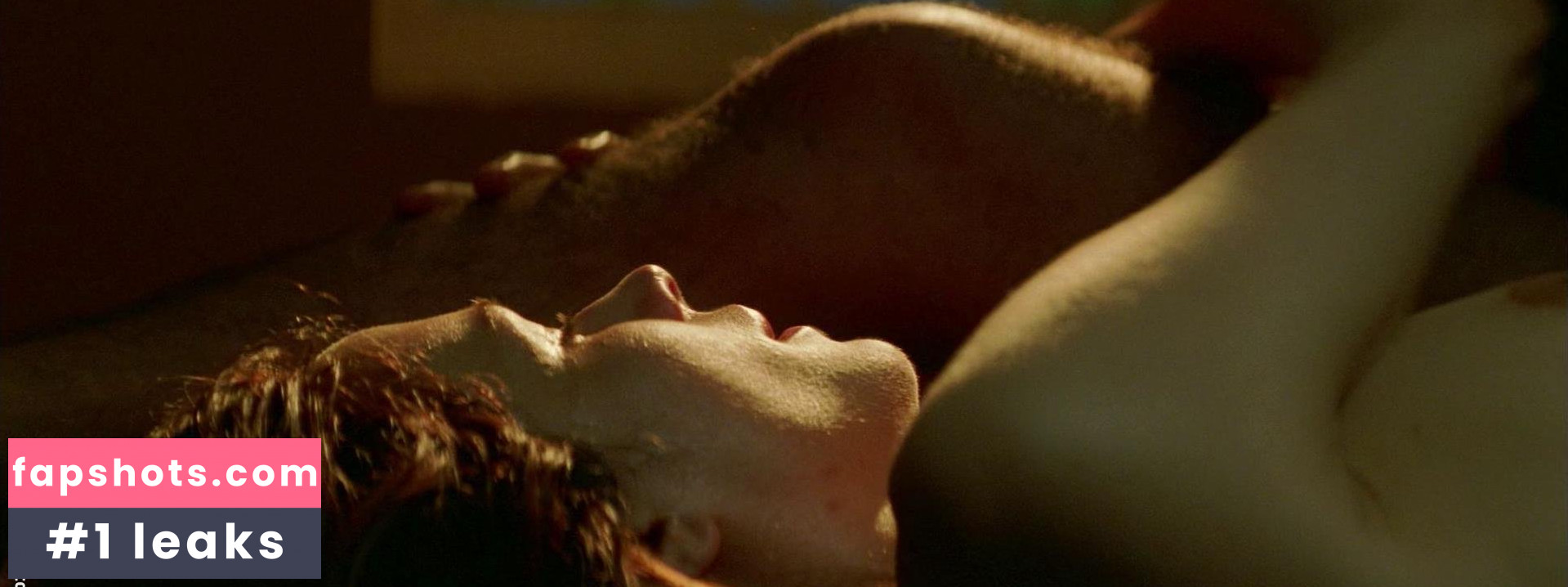 Francesca Neri gallery photo #16