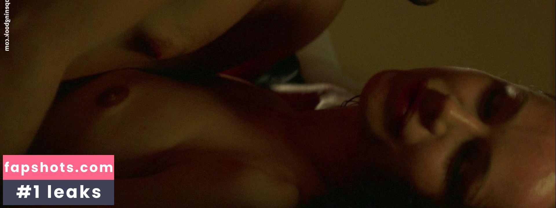 Francesca Neri gallery photo #17