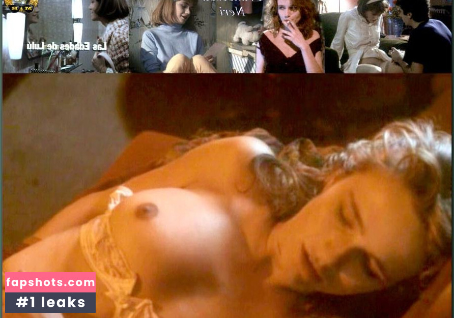 Francesca Neri gallery photo #23