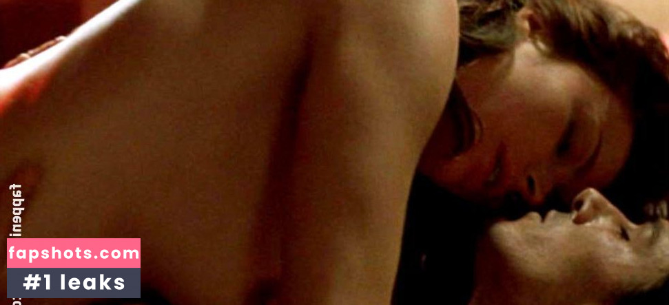 Francesca Neri gallery photo #24