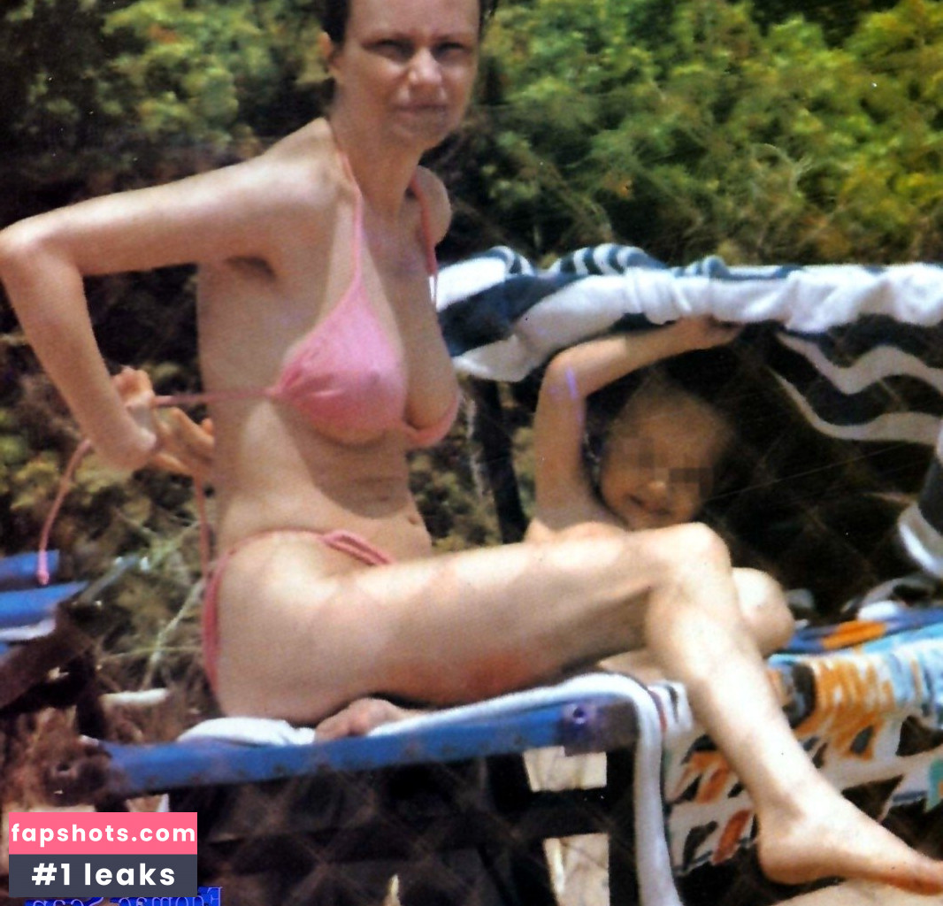 Francesca Neri gallery photo #27