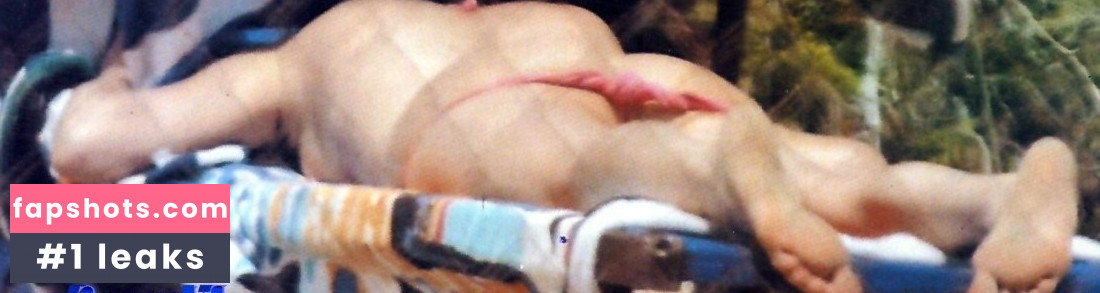 Francesca Neri gallery photo #29