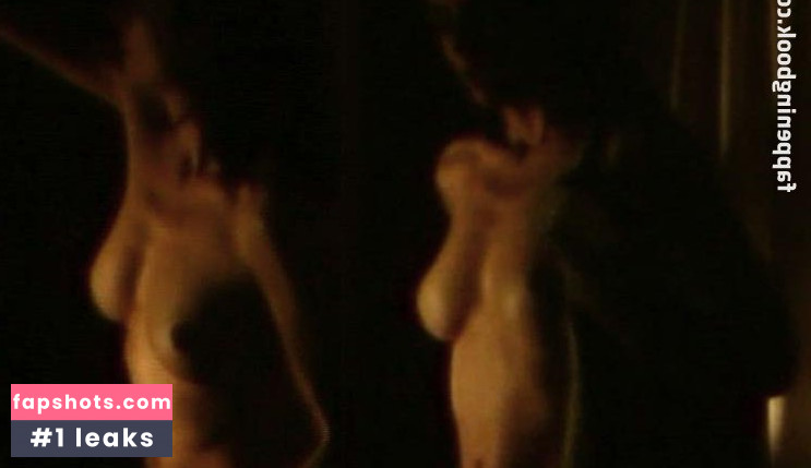 Francesca Neri gallery photo #4