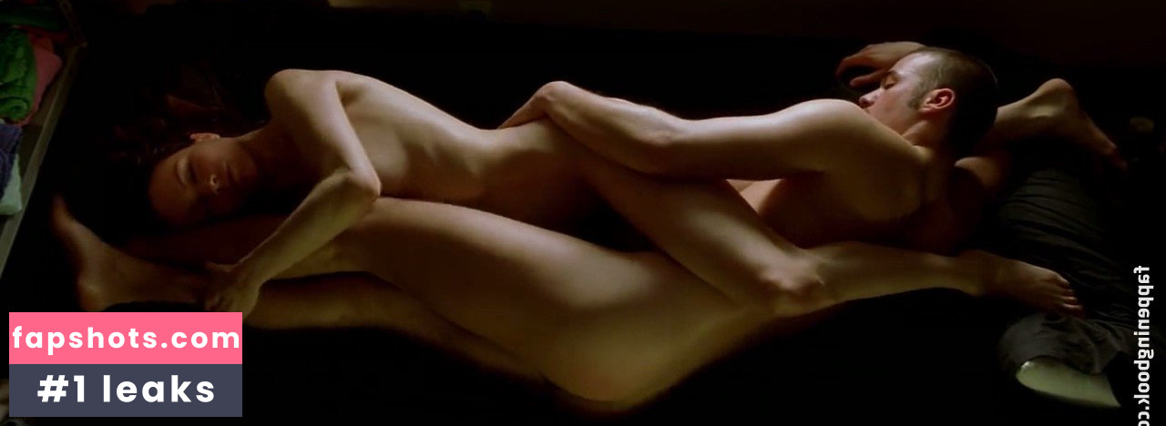 Francesca Neri gallery photo #32