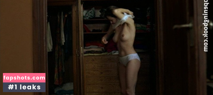 Francesca Neri gallery photo #39