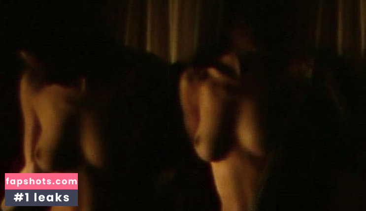 Francesca Neri Filtración Desnuda OnlyFans Foto #5 - Fapshots