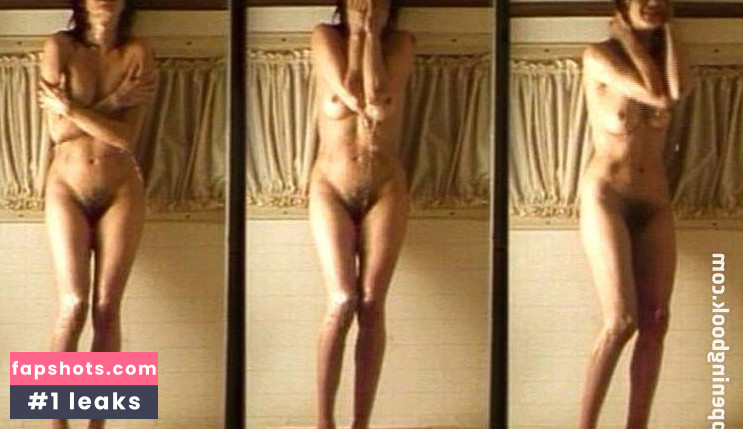 Francesca Neri Filtración Desnuda OnlyFans Foto #6 - Fapshots