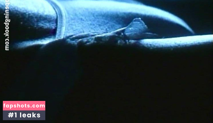 Francesca Neri Filtración Desnuda OnlyFans Foto #8 - Fapshots