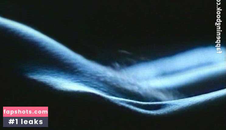 Francesca Neri Filtración Desnuda OnlyFans Foto #9 - Fapshots