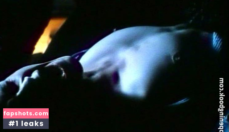 Francesca Neri Filtración Desnuda OnlyFans Foto #10 - Fapshots