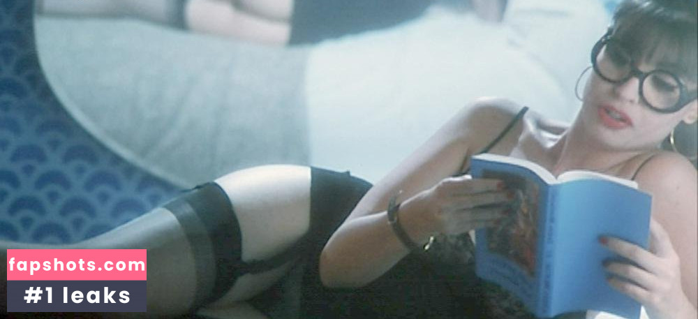 Francesca Nunzi gallery photo #12