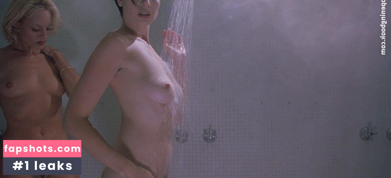 Francesca Nunzi gallery photo #13