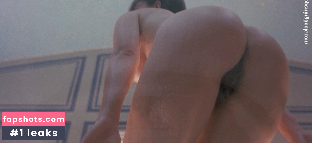 Francesca Nunzi gallery photo #18