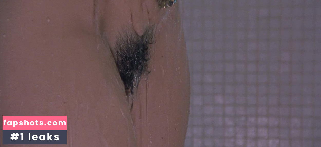 Francesca Nunzi gallery photo #20