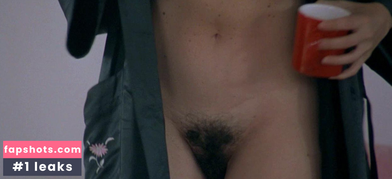 Francesca Nunzi gallery photo #21