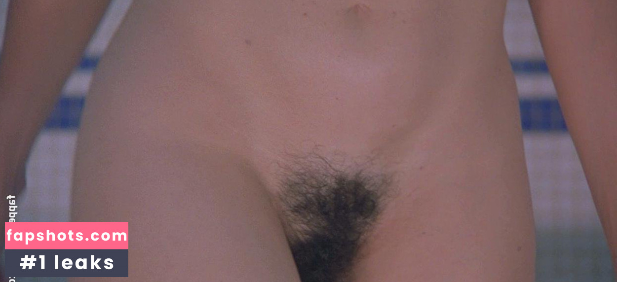 Francesca Nunzi gallery photo #22